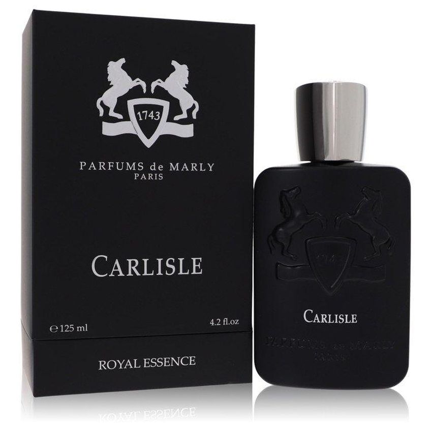 Perfume Feminino Parfums De Marly 125 Ml Eau De Parfum Spray - imagem 2