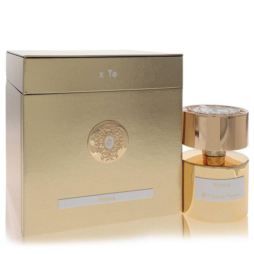 Perfume Feminino Arrakis Tiziana Terenzi 100 Ml Extrait De Parfum - imagem 2