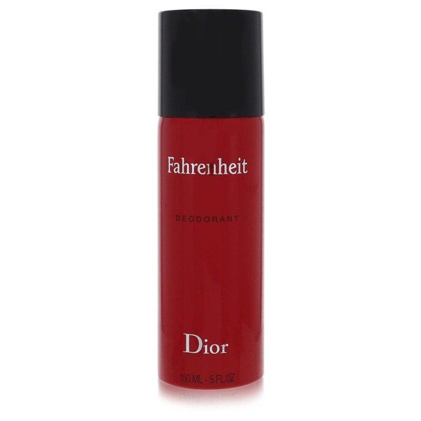 Perfume Masculino Christian Dior 150 Ml Desodorante Spray - imagem 3