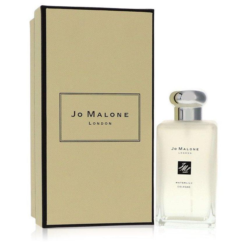Perfume Feminino Jo Malone 100 Ml Cologne Spray - imagem 2