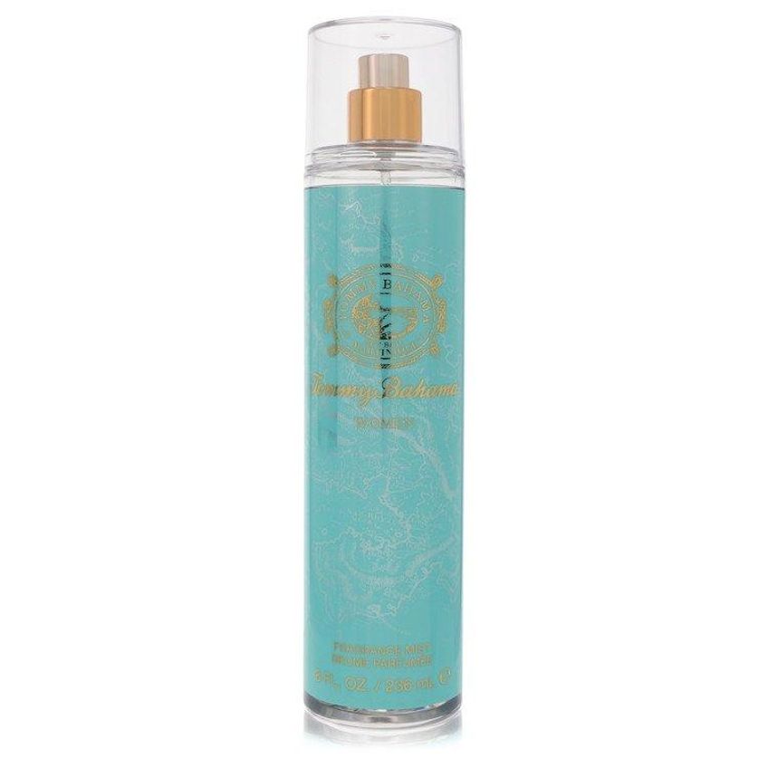 Body Splash Feminino Tommy Bahama Set Sail Martinique 227 Ml Body Splash - imagem 2