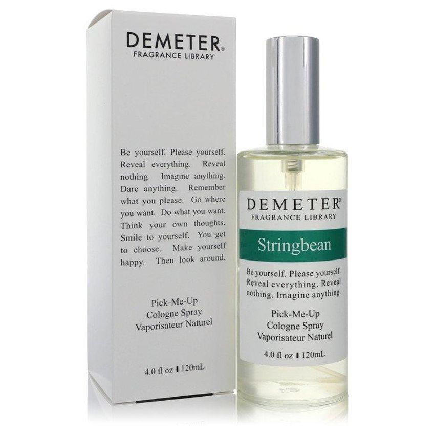 Perfume Feminino Demeter 120 Ml Pick-me-up Cologne Spray - imagem 2