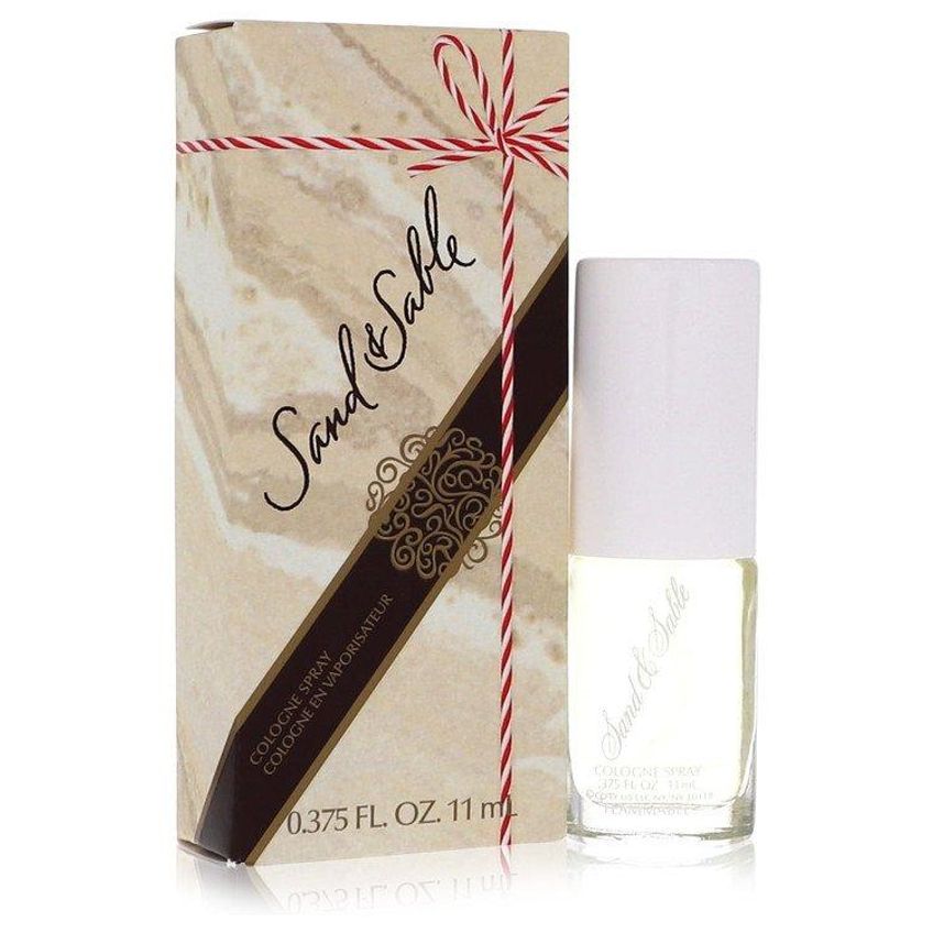 Perfume Feminino Coty 11 Ml Cologne Spray - imagem 2