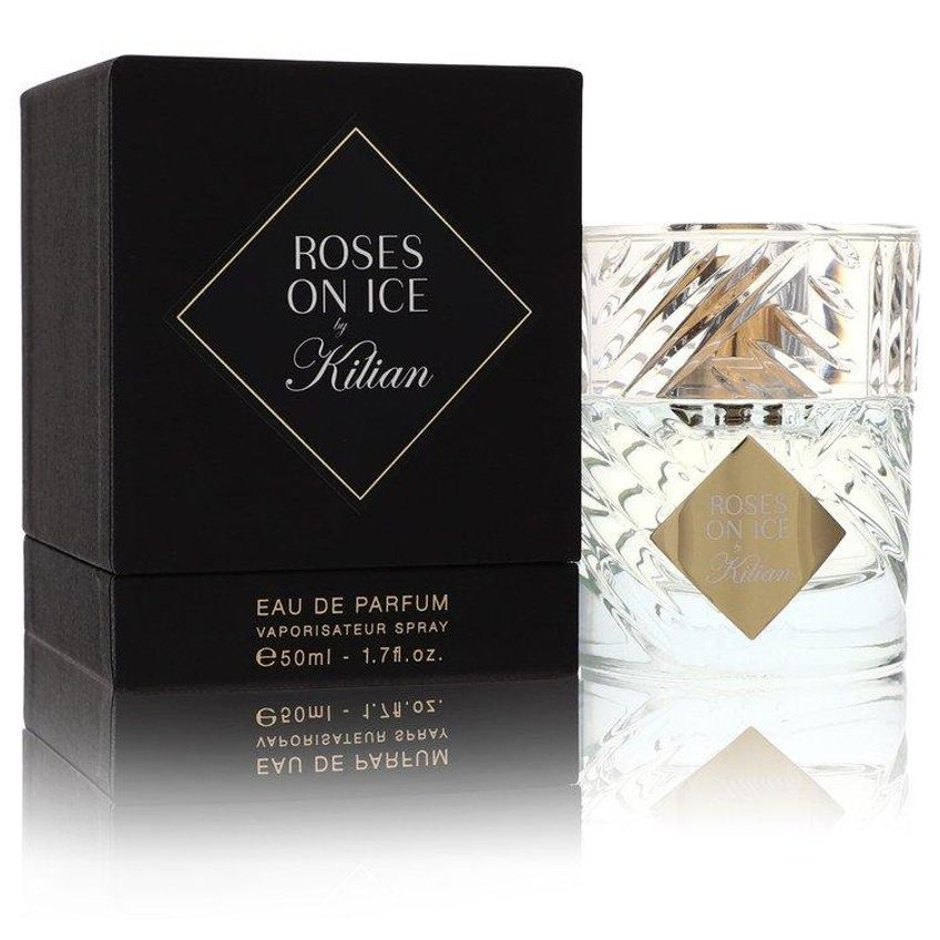 Perfume Feminino Kilian 50 Ml Eau De Parfum - imagem 2