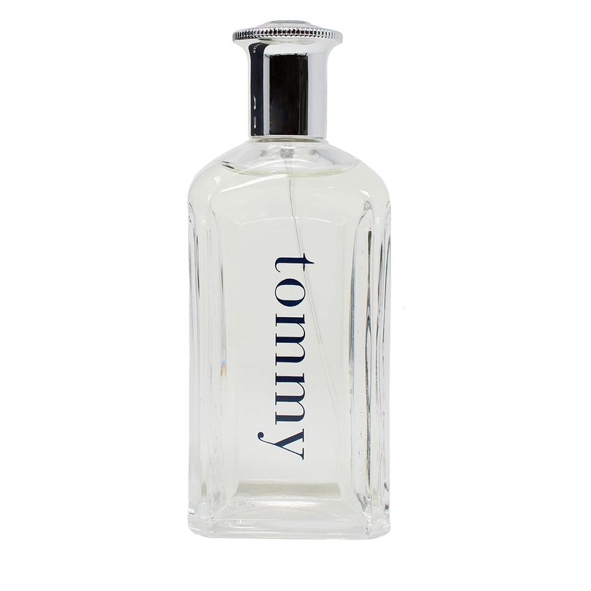 Perfume Tommy Hilfiger Tommy Hilfiger Eau De Toilette 100ml - imagem 3