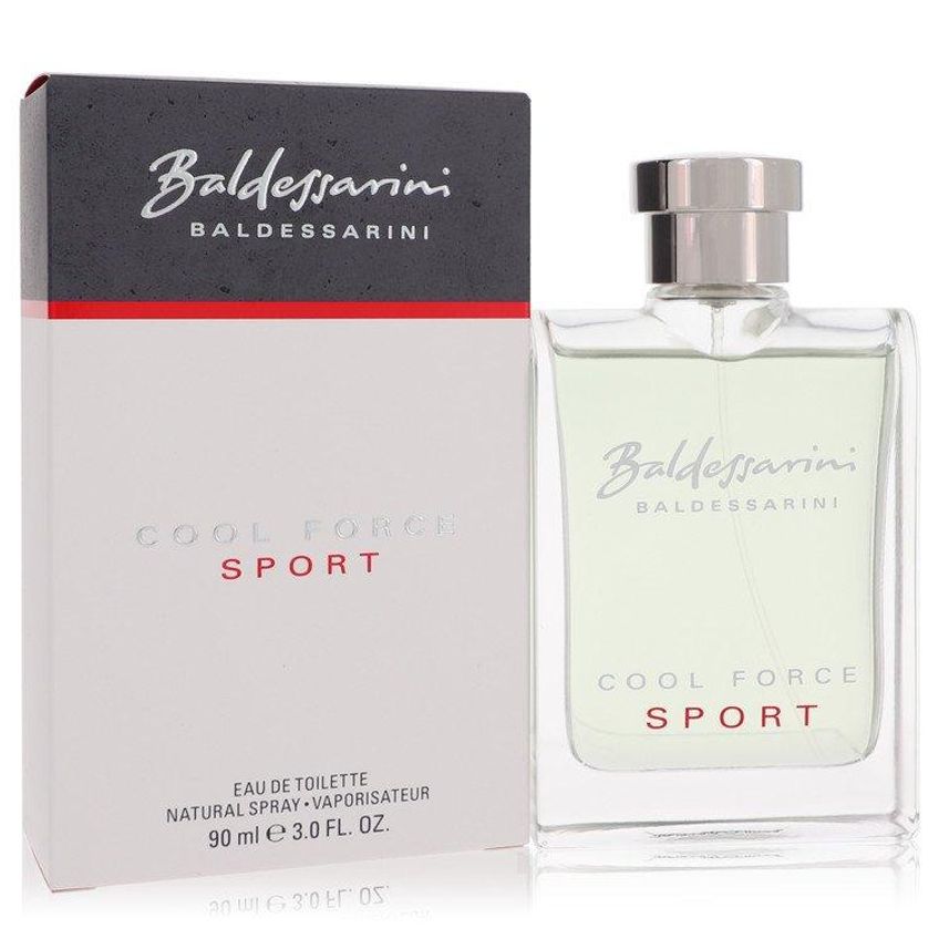 Perfume Masculina Hugo Boss 90 Ml Eau De Toilette Spray - imagem 2