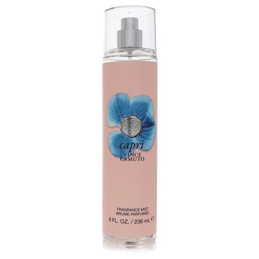 Body Splash Capri Vince Camuto 236 Ml - imagem 2