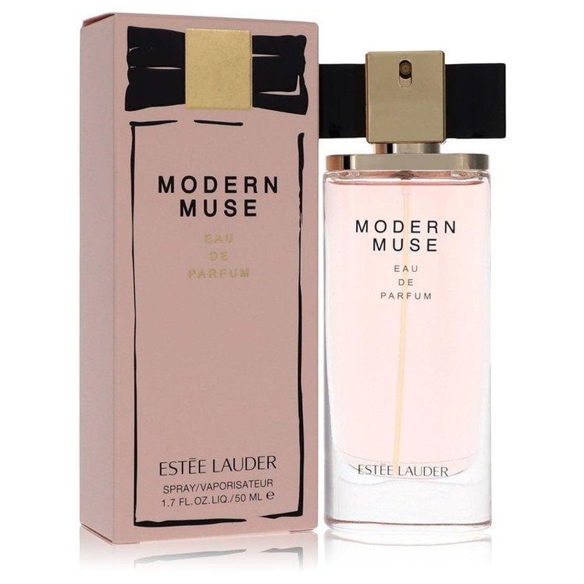 Perfume Feminino Estee Lauder 50 Ml Eau De Parfum Spray - imagem 2