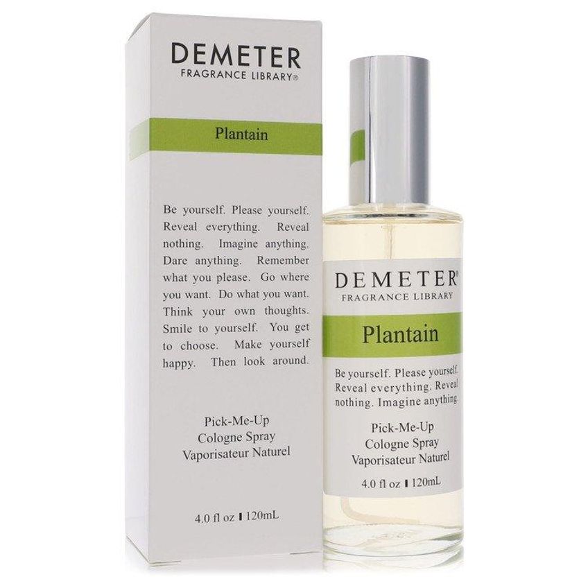 Perfume Feminino Demeter 120 Ml Cologne Spray - imagem 3