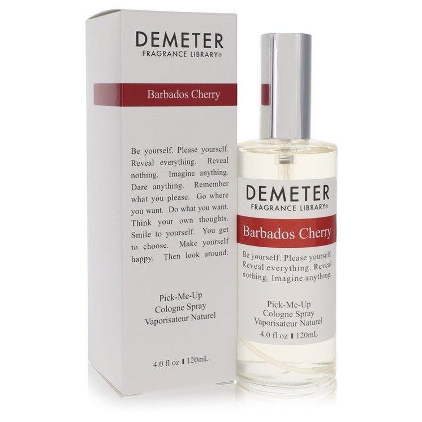 Perfume Feminino Demeter 120 Ml Cologne Spray - imagem 2