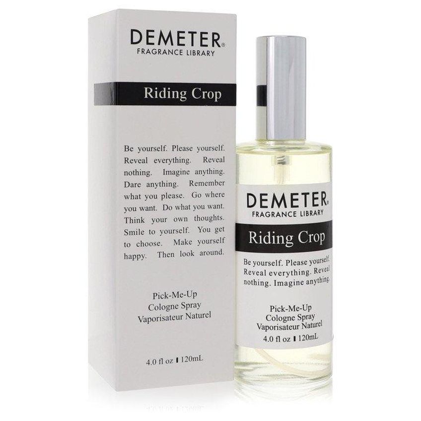 Perfume Feminino Demeter 120 Ml Riding Crop Cologne - imagem 2