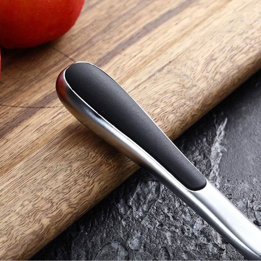 Descascador E Fatiador De Legumes E Frutas Em Aço Inox - imagem 3