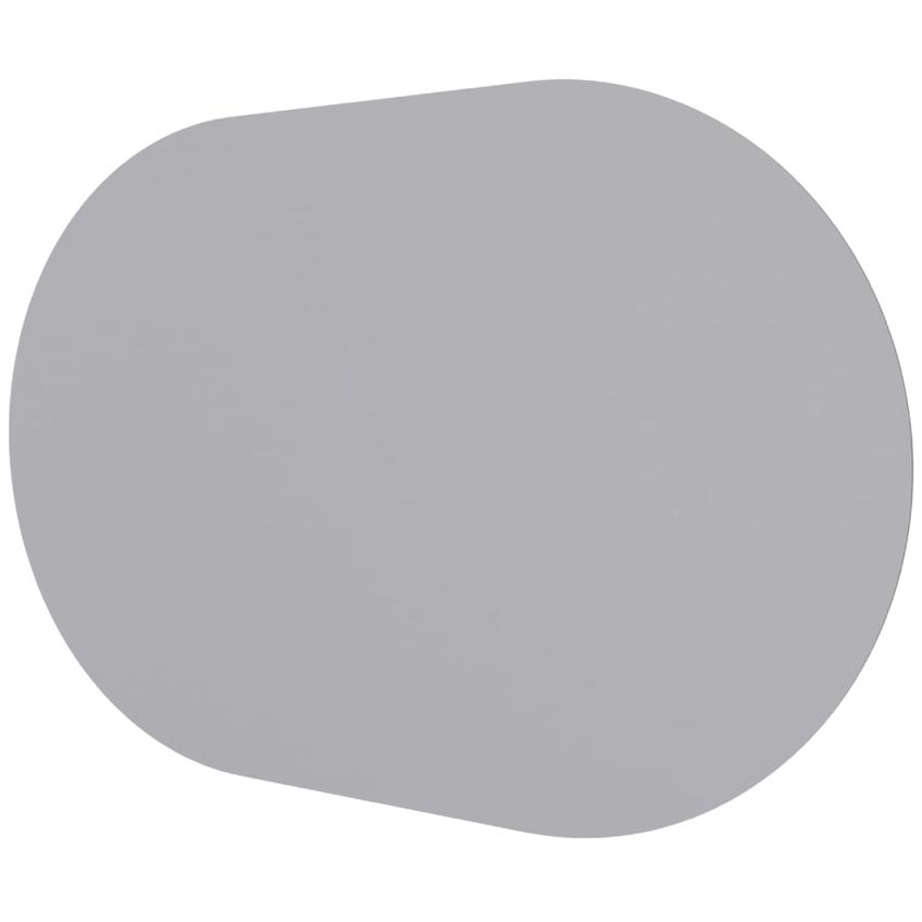 Espelho Eclipse 50x75cm P101988 Cozimax Cozimax - imagem 3