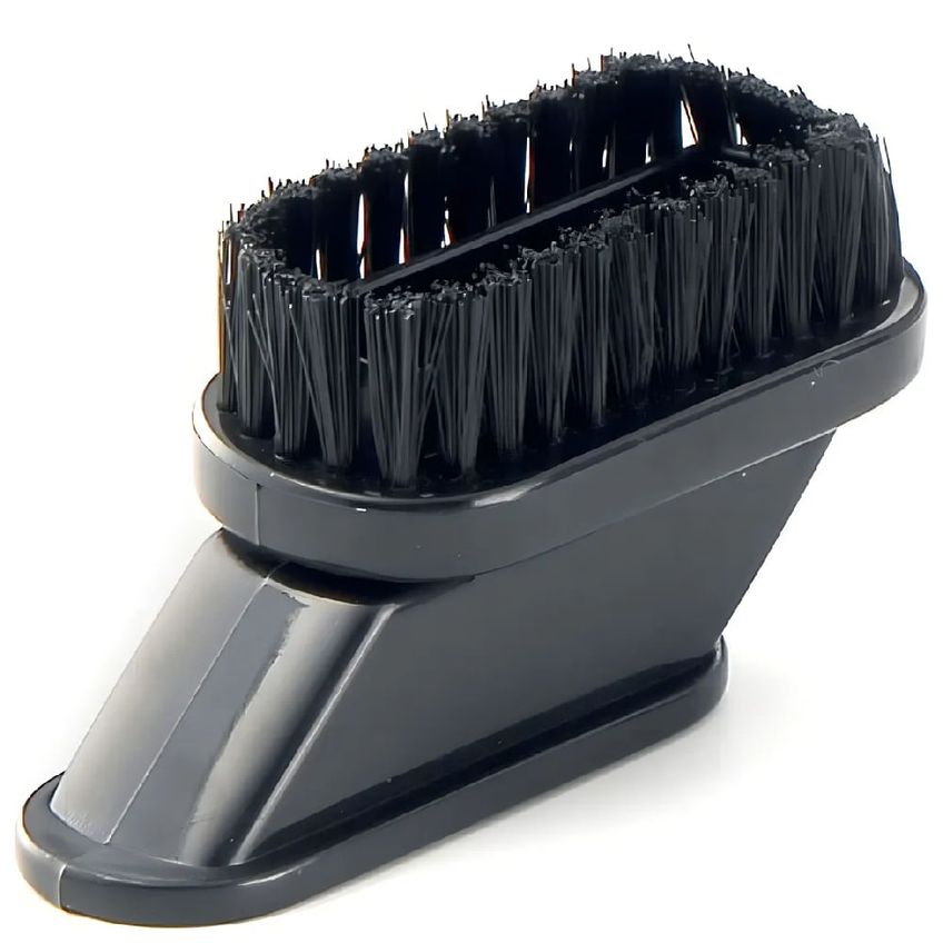 Lavadora Extratora Ea135 Lite 35 Litros 1200 Watts 220 Volts Ea135lite-220 Ipc - imagem 3