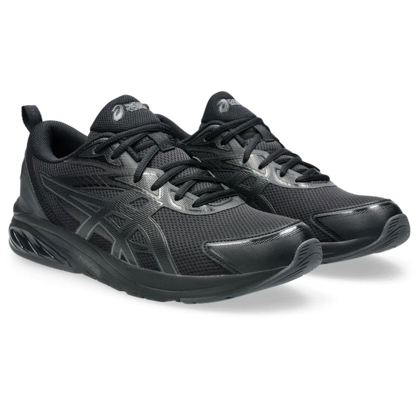 Tenis Asics Gel-quantum Kei Preto 040 - imagem 3