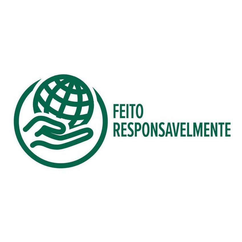 Sabonete Líquido Palmolive Luminous Oils Figo E Orquídeas Brancas Sensação Refrescante 900ml Embalagem Econômica Refil - imagem 5