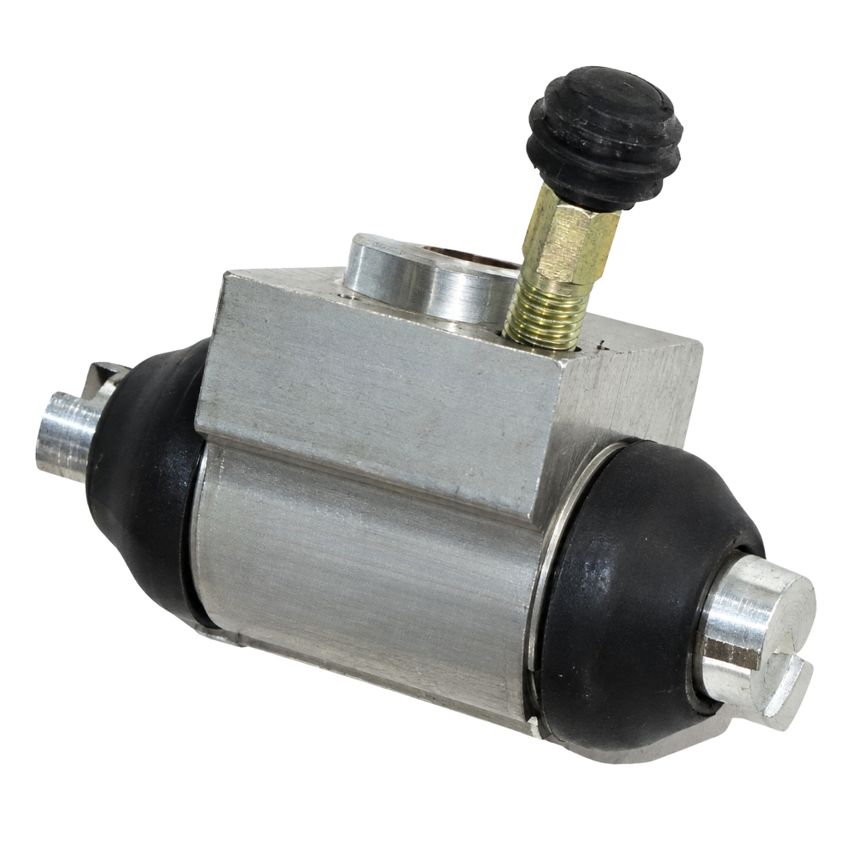 Par Cilindro Roda Carina 1992-97 Corolla 1998 99 00 01 2002 - imagem 4