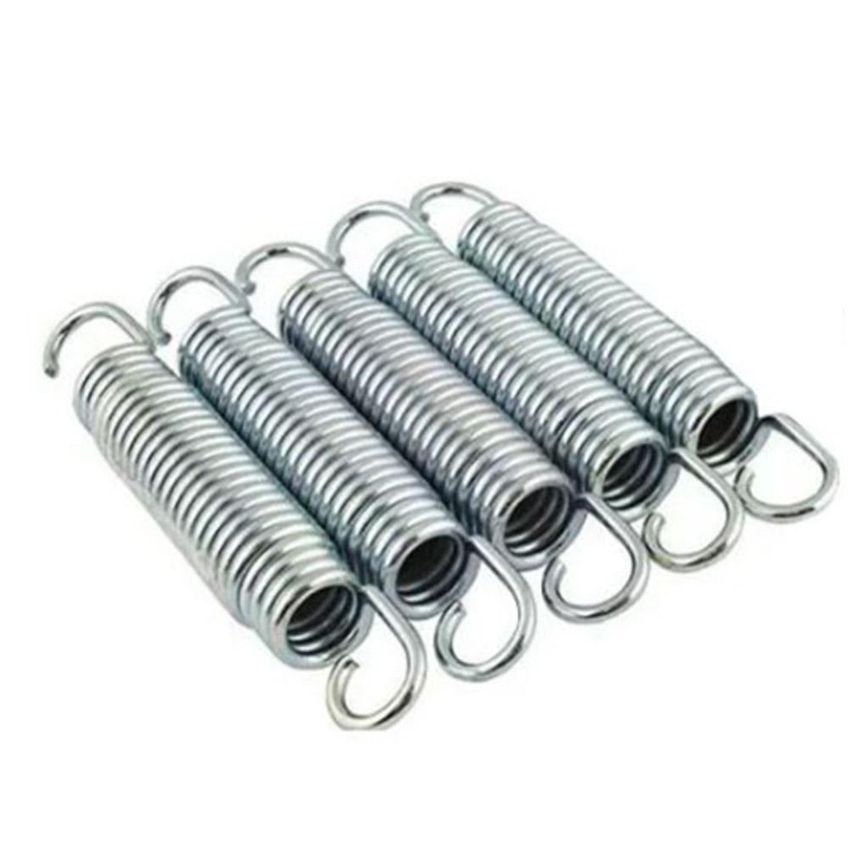 Kit Acessório Standard Para Cama Elástica 3,05m Chicoplay Pn - imagem 4