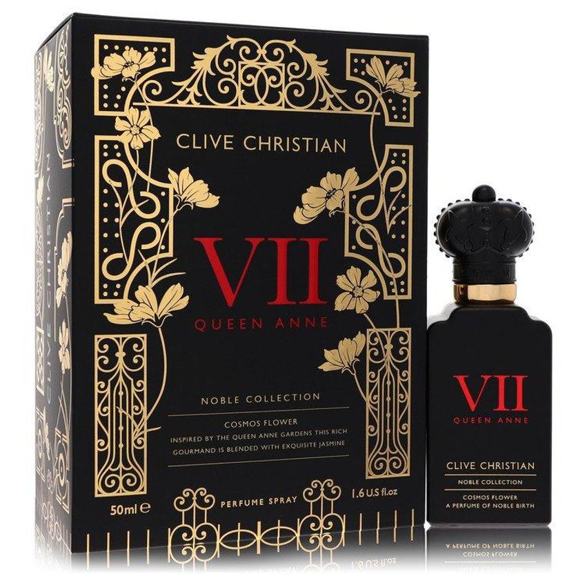 Perfume Feminino Clive Christian 50 Ml Perfume Spray - imagem 2
