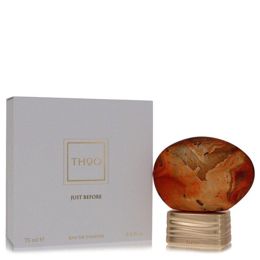 Perfume Feminino The House Of Oud 75 Ml Eau De Parfum Spray - imagem 2