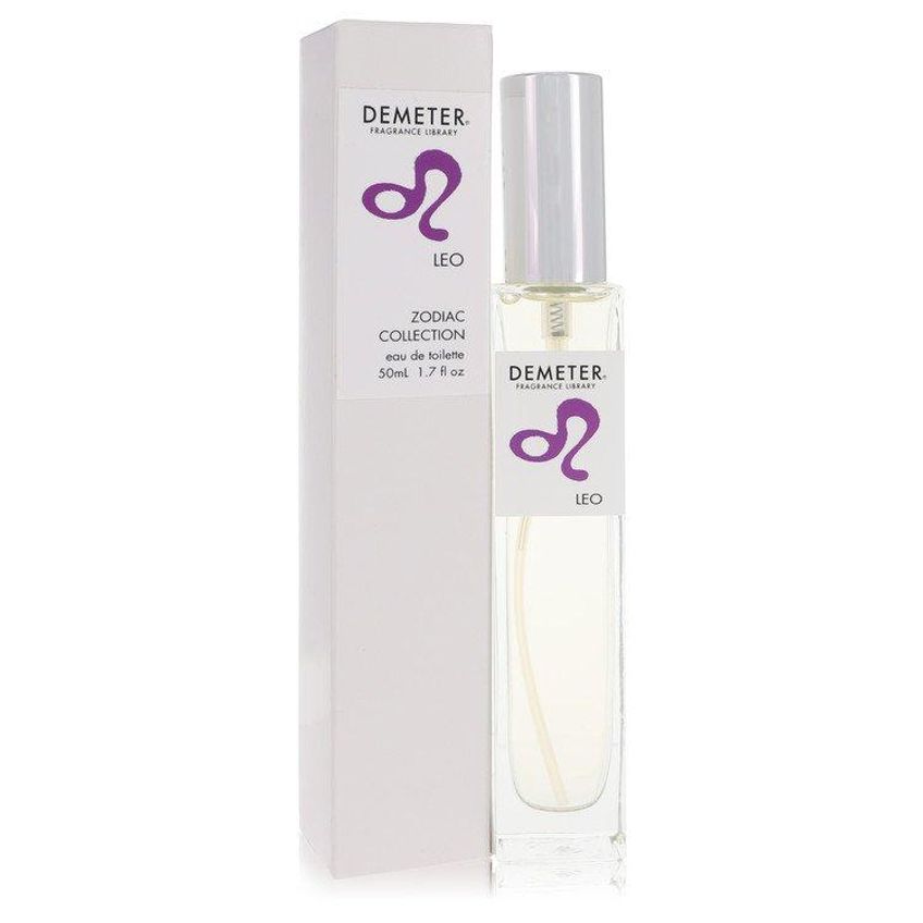 Perfume Feminino Demeter 50 Ml Eau De Toilette Spray - imagem 3