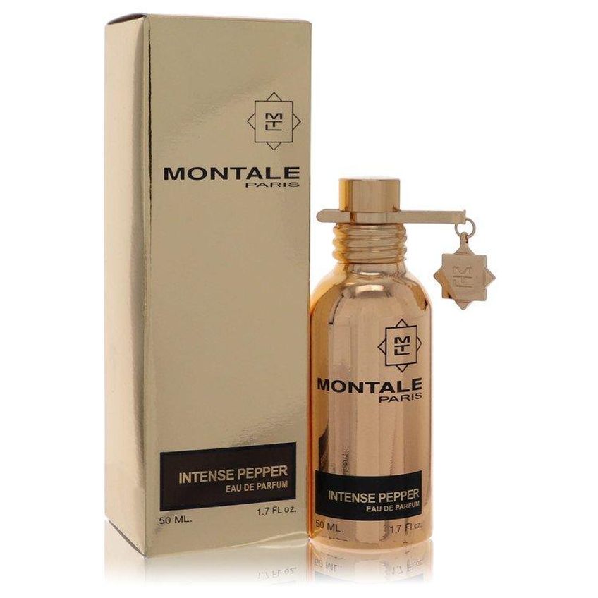 Perfume Feminino Montale 50 Ml Eau De Parfum Spray - imagem 3