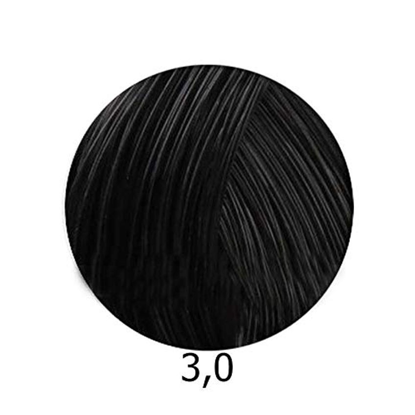 Cor De Cabelo Schwarzkopf Igora Royal 5-6 Castanho Claro 60ml - imagem 3