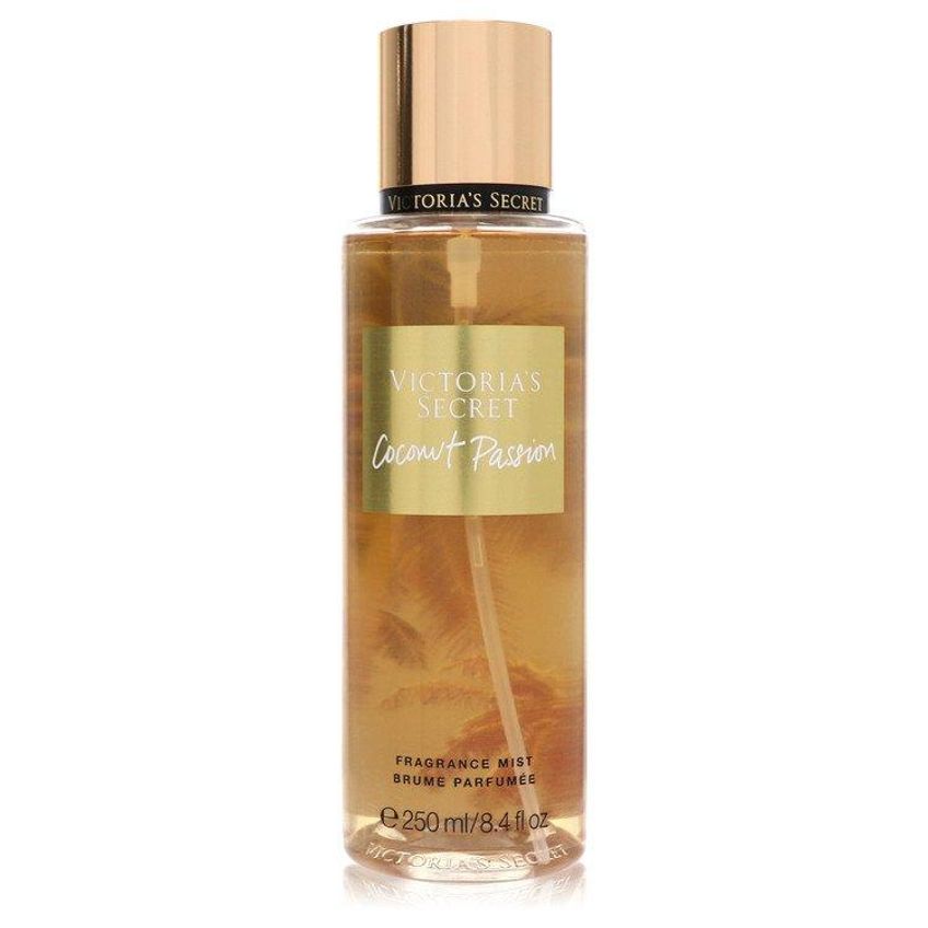 Perfume Feminino Victoria's Secret 250 Ml Fragrance Mist Spray - imagem 2