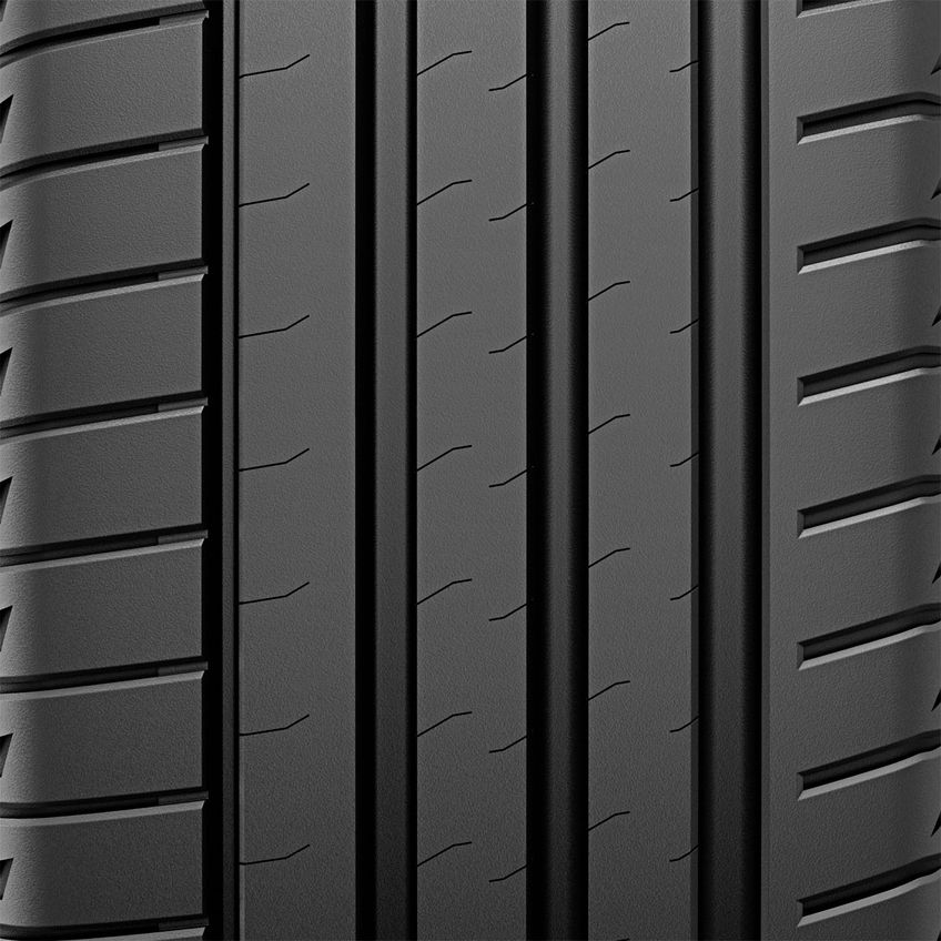 Kit 4 Pneus Bridgestone 325/30 Zr21 108y Xl Potenza Sport - imagem 4