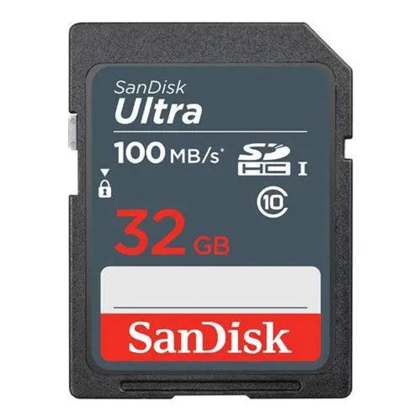 Kit De Acessórios Ultimaxx Lp-e12 Baterias X2 + 32 GB - imagem 4