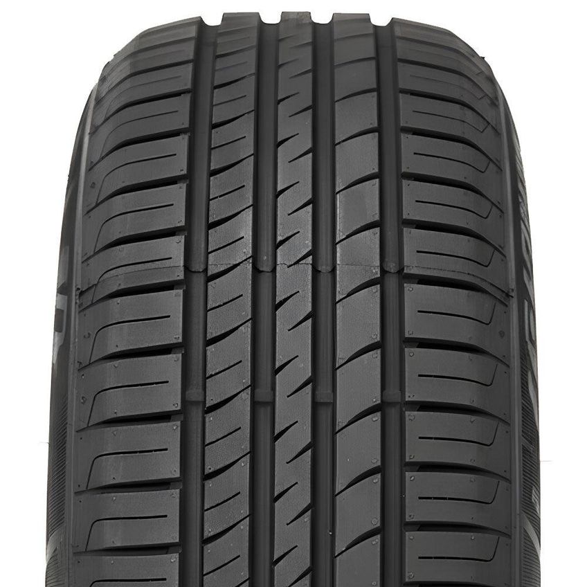 Kit 2 Pneus Maxxis Grepower 205/70 R15 Aro 15 96H - imagem 5