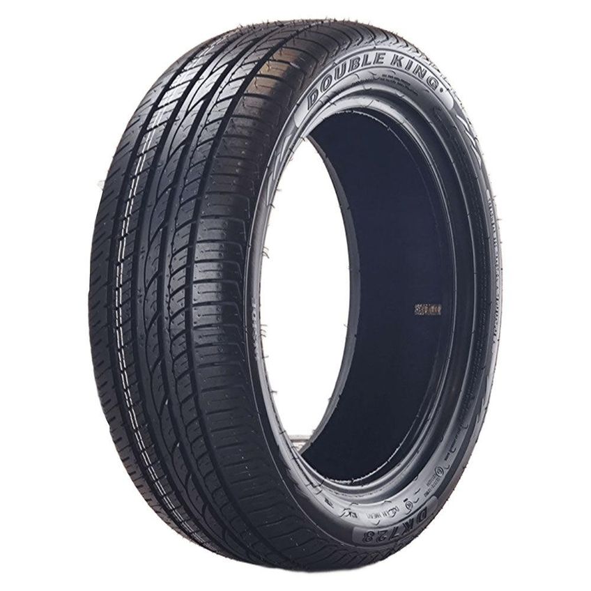 Kit 2 Pneus Double King 195/50 R16 84v DK728 - imagem 3
