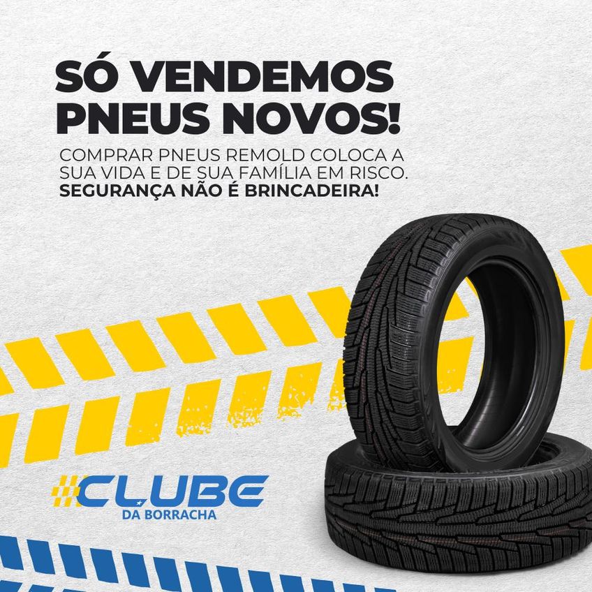 Kit 2 Pneus Mazzini Eco606 315/35r20 Aro 20 110y Xl - imagem 5
