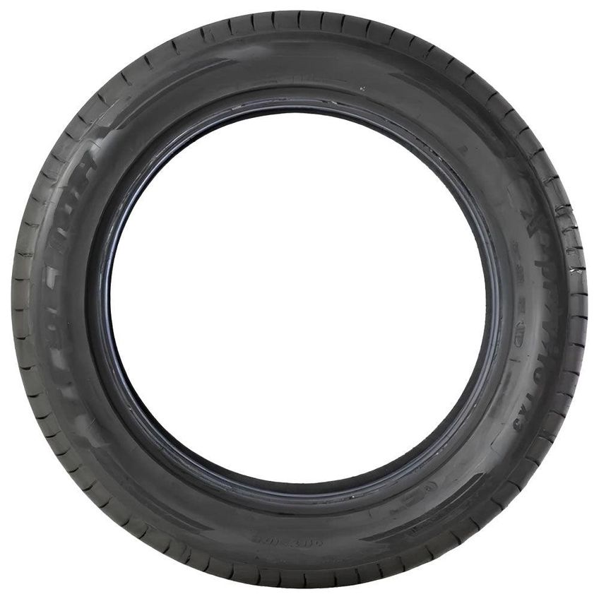 Kit 2 Pneus Tracmax X-privilo Tx3 225/55 R17 Aro 17 101w Xl - imagem 5