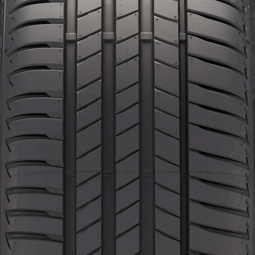 Kit 4 Pneus Bridgestone 285/45 R20 112w Turanza T005 Xl Rft - imagem 4