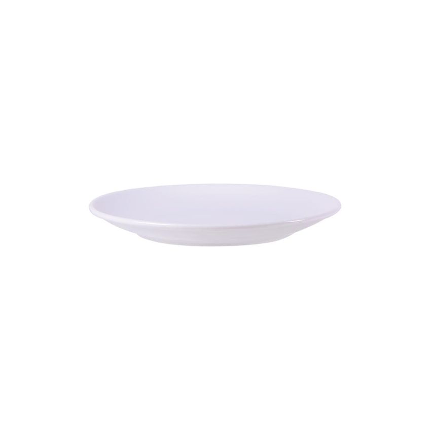Prato Raso Tramontina Maxforce Em Porcelana 27 Cm Outlet - imagem 2