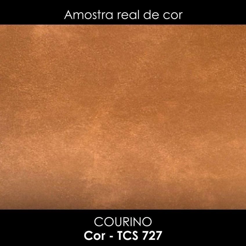 Sofa 2 Lugares Capitone Acorde 190 Cm Pes MDF Courino TCS 727 Moll - imagem 4