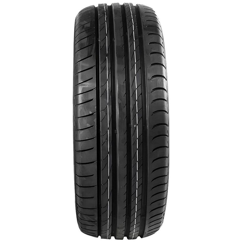 Kit 2 Pneus Wanli Sa302 245/40r19 Aro 19 98w Xl - imagem 4