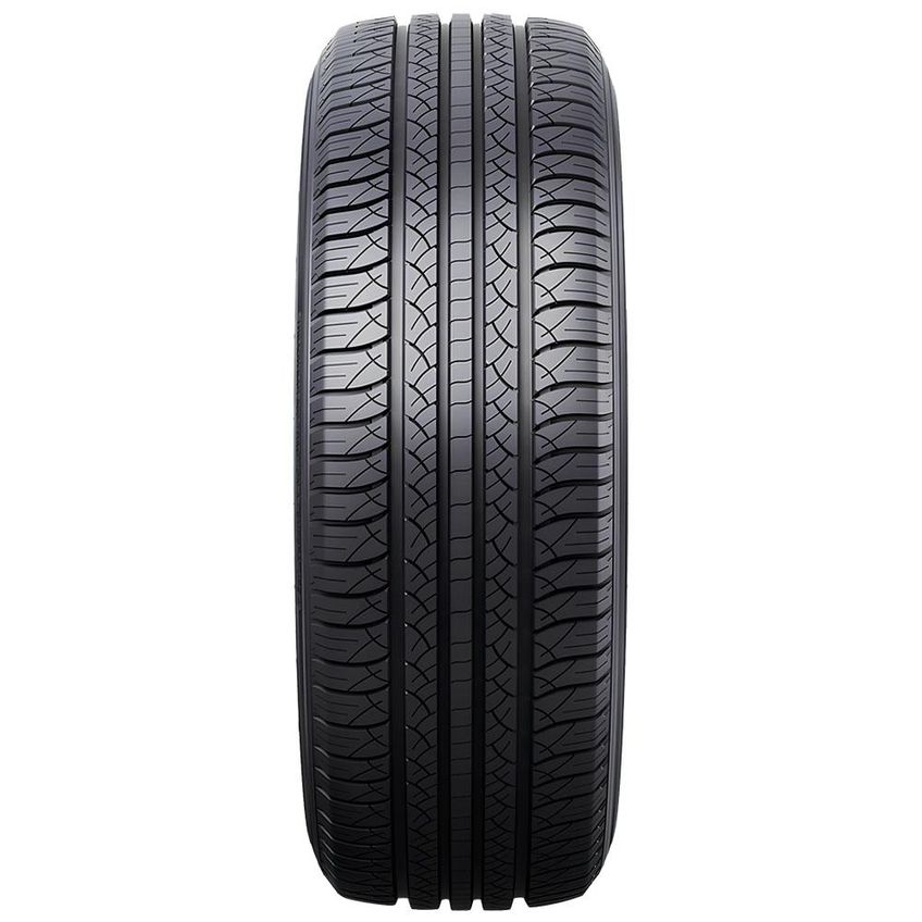 Kit 2 Pneus Forceland Vitality H/t 225/60 R17 Ht 103v - imagem 5