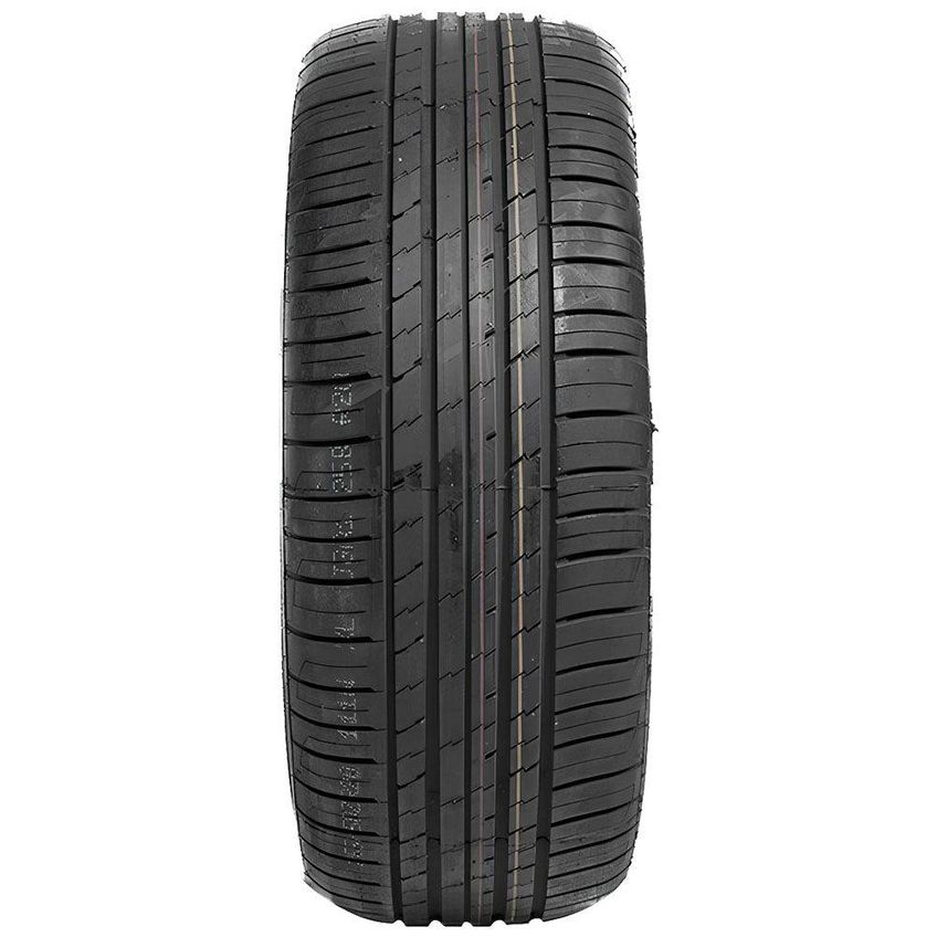 Kit 4 Pneus Tracmax X-privilo Rs01+ 265/45 R20 Ht 108y - imagem 5