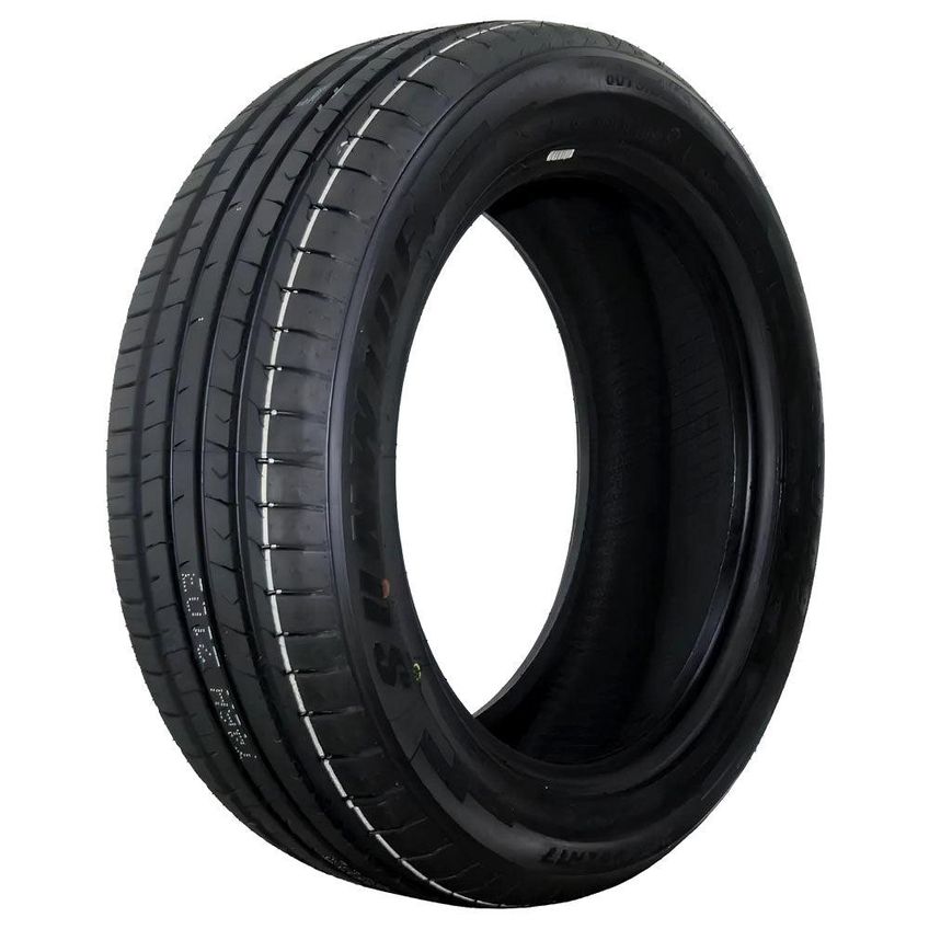 Kit 4 Pneus Sunwide Rs-one 235/30 R20 88y Xl - imagem 4