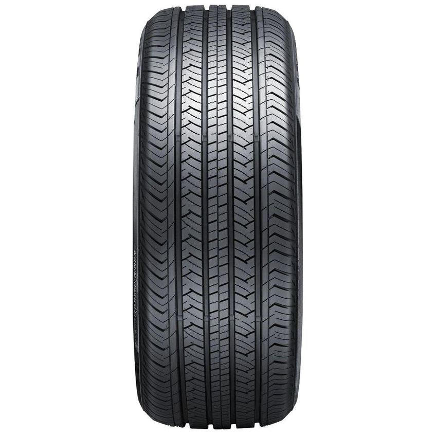 Kit 4 Pneus Wanli Sp027 185/55 R16 Aro 16 83v - imagem 4