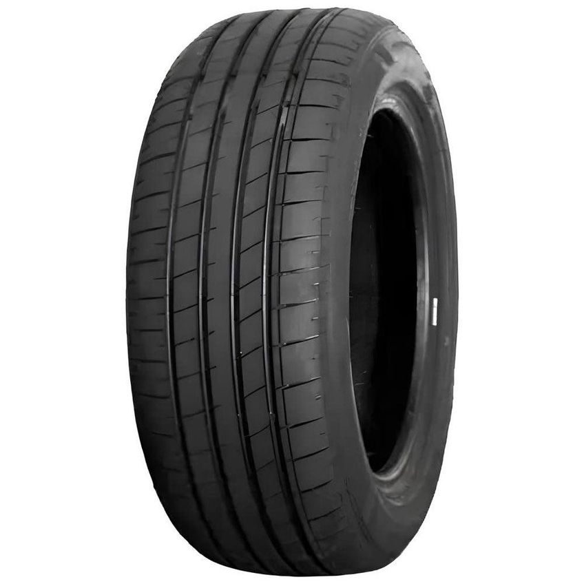 Kit 4 Pneus Mazzini Falconer F1 205/50r17 Aro 17 93w Xl - imagem 3