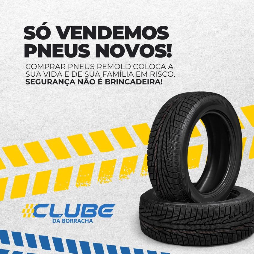 Kit 4 Pneus Milever Sah01 215/75 R17.5 St 135k - imagem 5