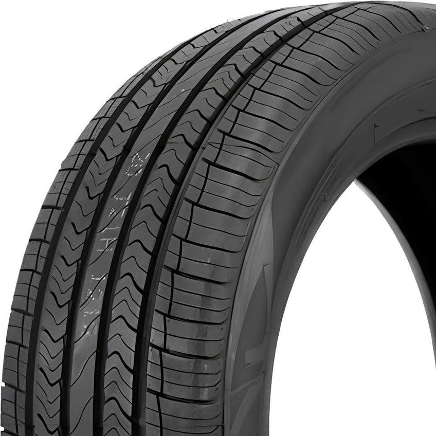 Kit 2 Pneus Sunwide 225/70 R16 103h Conquest Ht - imagem 4