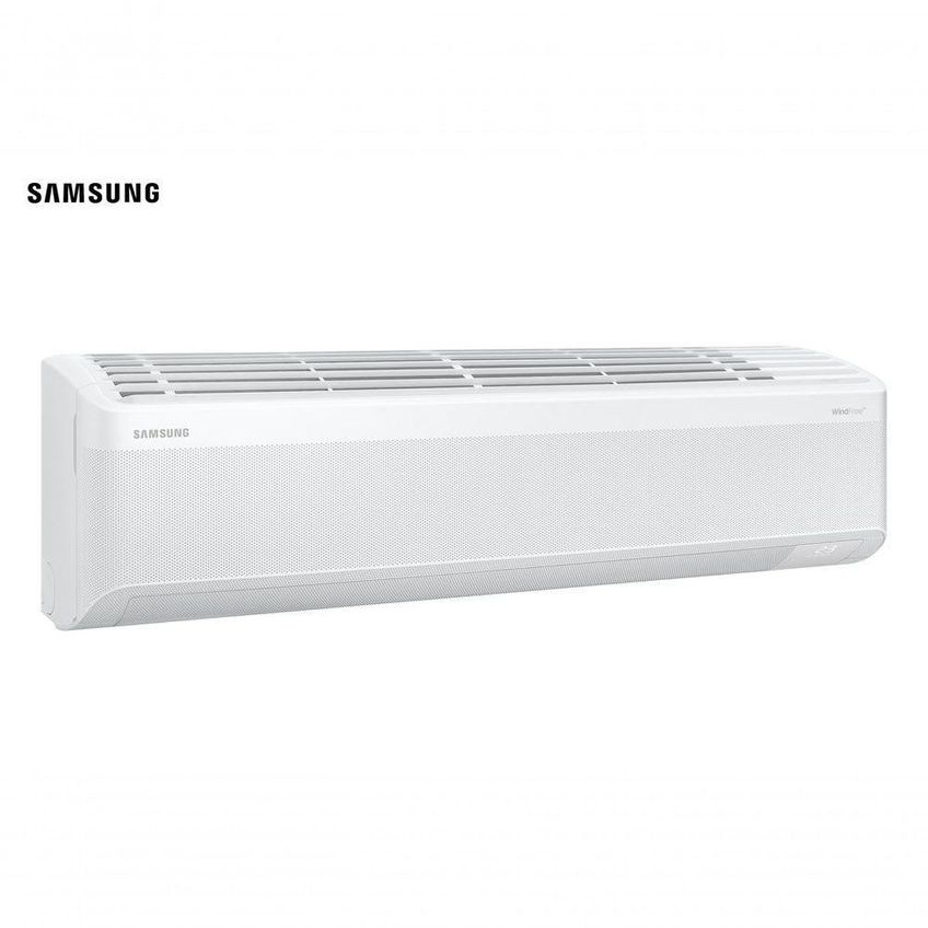 Ar Condicionado Split Inverter Samsung Windfree Ai Pro 18000 Btus Frio 220v Ar60h18d1awxaz - imagem 5