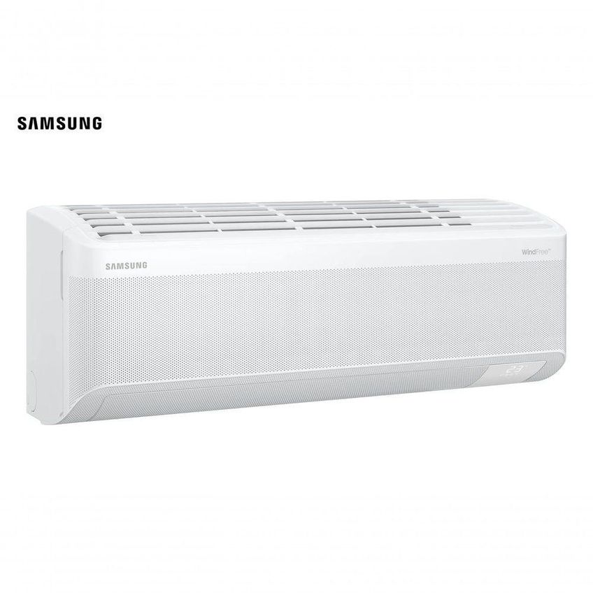 Ar Condicionado Split Inverter Samsung Windfree Ai Pro 9000 Btus Quente E Frio 220v Ar60h09c1awnaz - imagem 4