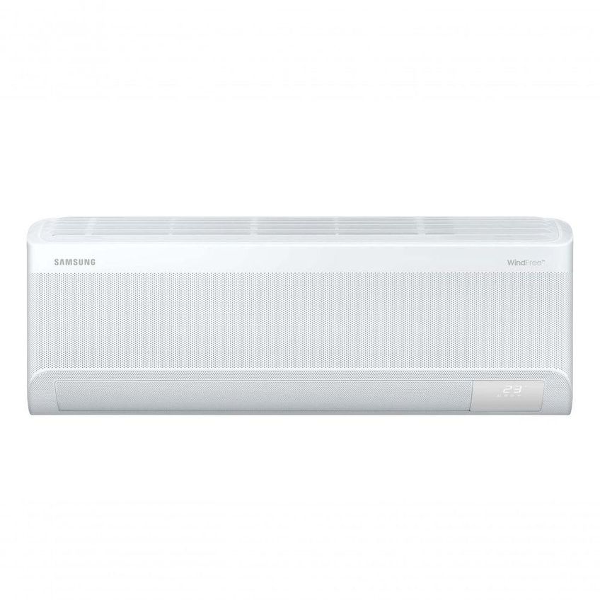 Ar Condicionado Split Inverter Samsung Windfree AI Pro 12000 BTUs Frio 220V AR60H12D1AWNAZ - imagem 2