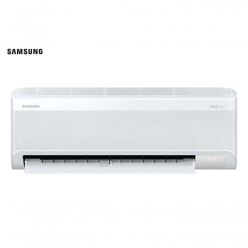 Ar Condicionado Split Inverter Samsung Windfree AI Pro 12000 BTUs Frio 220V AR60H12D1AWNAZ - imagem 3