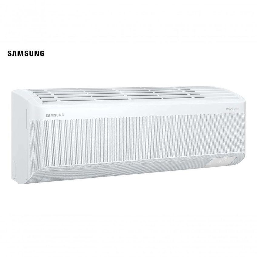 Ar Condicionado Split Inverter Samsung Windfree AI Pro 12000 BTUs Frio 220V AR60H12D1AWNAZ - imagem 4